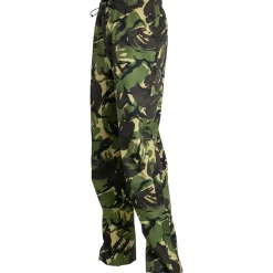 Fortis Eyewear Fortis Marine Fishing Trousers DPM