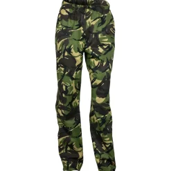 Fortis Eyewear Fortis Marine Fishing Trousers DPM