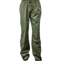 Fortis Eyewear Fortis Marine Fishing Trousers Olive- Clothing
