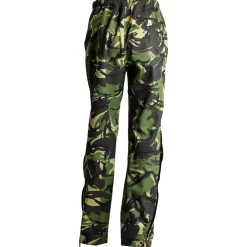 Fortis Eyewear Fortis Marine Fishing Trousers DPM