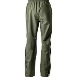 Fortis Eyewear Fortis Marine Fishing Trousers Olive- Clothing