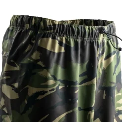 Fortis Eyewear Fortis Marine Fishing Trousers DPM