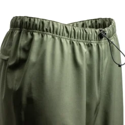 Fortis Eyewear Fortis Marine Fishing Trousers Olive- Clothing