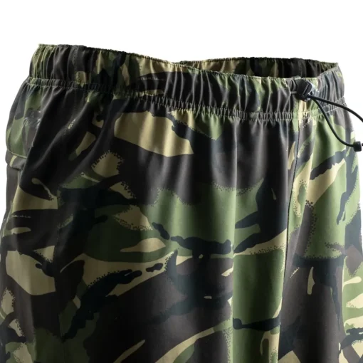 Fortis Eyewear Fortis Marine Fishing Trousers DPM