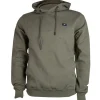 Fortis Eyewear Fortis Minimal Fishing Hoodie- Clothing