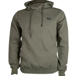 Fortis Eyewear Fortis Minimal Fishing Hoodie- Clothing