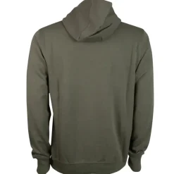 Fortis Eyewear Fortis Minimal Fishing Hoodie- Clothing