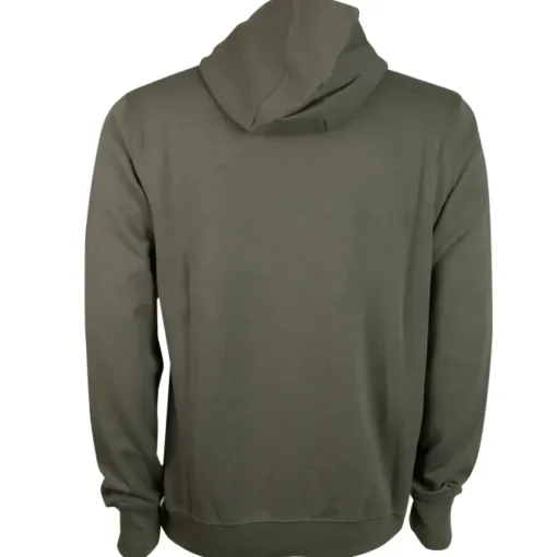 Fortis Eyewear Fortis Minimal Fishing Hoodie- Clothing