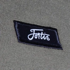Fortis Eyewear Fortis Minimal Fishing Hoodie- Clothing