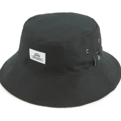 Fortis Eyewear Fortis Realtree Reversible Bucket Fishing Hat- New Arrivals | Clothing