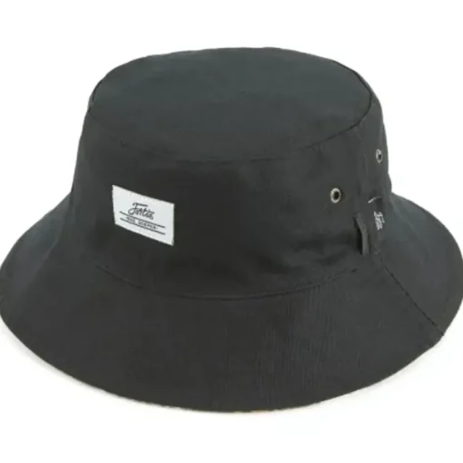 Fortis Eyewear Fortis Realtree Reversible Bucket Fishing Hat- New Arrivals | Clothing