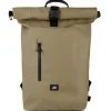 Fortis Eyewear Fortis Recce Dry Bag- Luggage