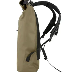 Fortis Eyewear Fortis Recce Dry Bag- Luggage
