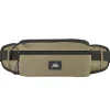 Fortis Eyewear Fortis Recce Dry Pack- Luggage