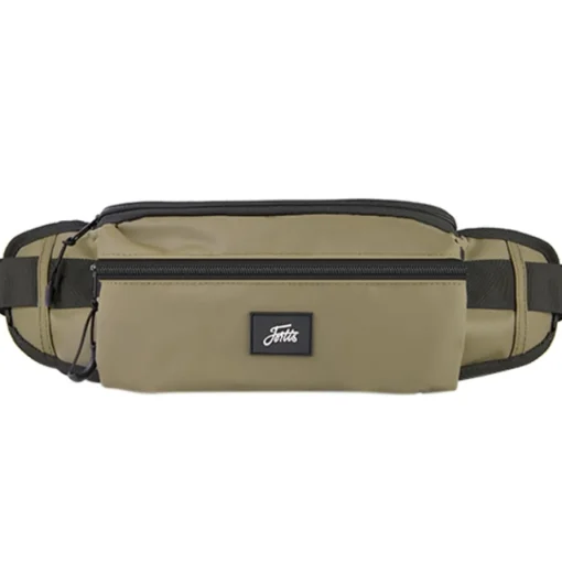 Fortis Eyewear Fortis Recce Dry Pack- Luggage