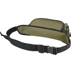Fortis Eyewear Fortis Recce Dry Pack- Luggage