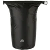 Fortis Eyewear Fortis Recce Dry Sack- Luggage