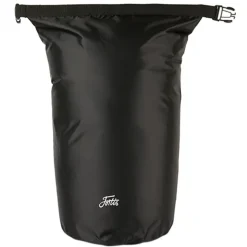 Fortis Eyewear Fortis Recce Dry Sack- Luggage