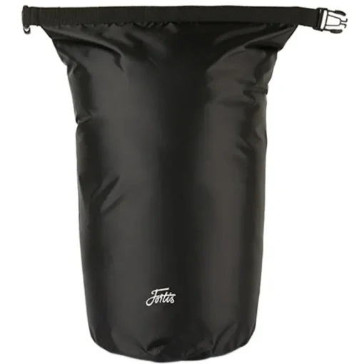 Fortis Eyewear Fortis Recce Dry Sack- Luggage