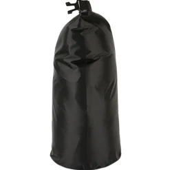 Fortis Eyewear Fortis Recce Dry Sack- Luggage