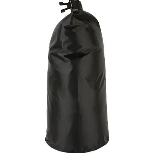 Fortis Eyewear Fortis Recce Dry Sack- Luggage