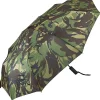 Fortis Eyewear Fortis Recce Umbrella Compact- Umbrellas