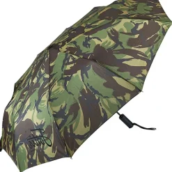 Fortis Eyewear Fortis Recce Umbrella Compact- Umbrellas