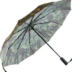 Fortis Eyewear Fortis Recce Umbrella Compact- Umbrellas
