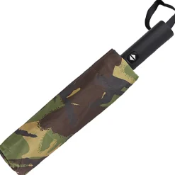 Fortis Eyewear Fortis Recce Umbrella Compact- Umbrellas