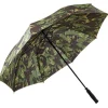 Fortis Eyewear Fortis Recce Umbrella DPM Single Layer- Umbrellas