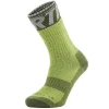 Fortis Eyewear Fortis Thermal Fishing Sock- Clothing