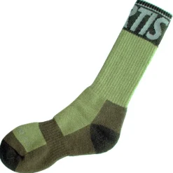 Fortis Eyewear Fortis Thermal Fishing Sock