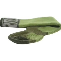 Fortis Eyewear Fortis Thermal Fishing Sock