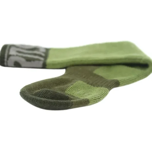 Fortis Eyewear Fortis Thermal Fishing Sock