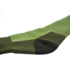Fortis Eyewear Fortis Thermal Fishing Sock