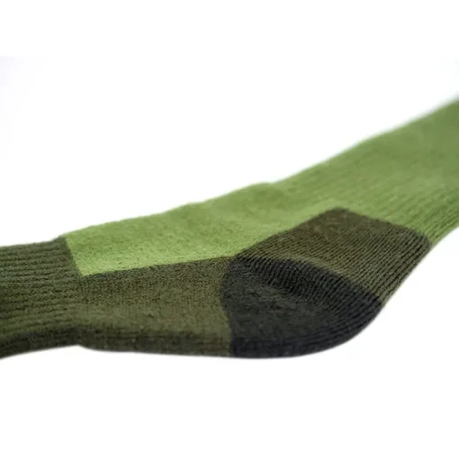 Fortis Eyewear Fortis Thermal Fishing Sock