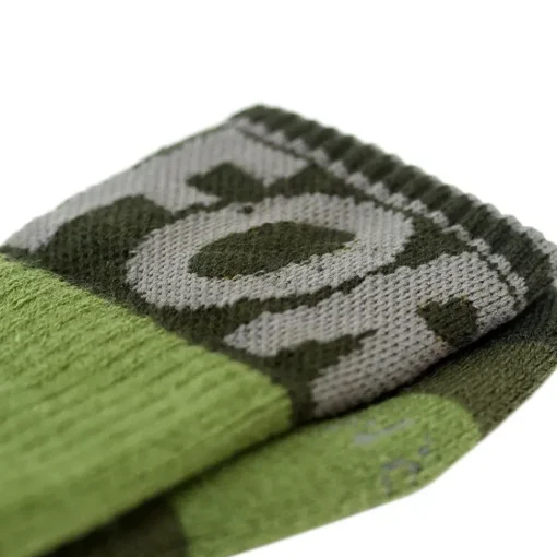 Fortis Eyewear Fortis Thermal Fishing Sock