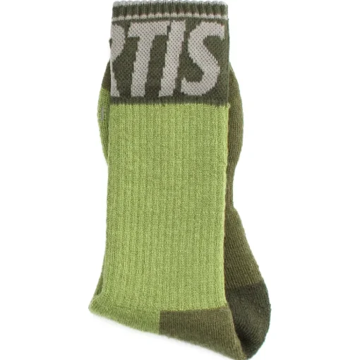 Fortis Eyewear Fortis Thermal Fishing Sock
