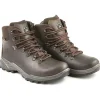 Fortis Trail Boots- Waders & Boots