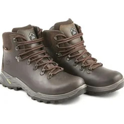 Fortis Trail Boots- Waders & Boots