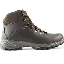 Fortis Trail Boots- Waders & Boots