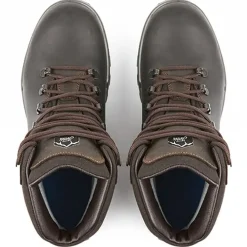 Fortis Trail Boots- Waders & Boots