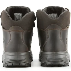 Fortis Trail Boots- Waders & Boots