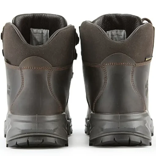 Fortis Trail Boots- Waders & Boots