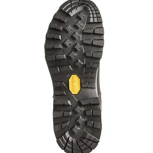 Fortis Trail Boots- Waders & Boots