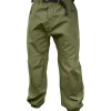 Fortis Eyewear Fortis Trail Pant Fishing Trousers