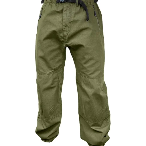 Fortis Eyewear Fortis Trail Pant Fishing Trousers