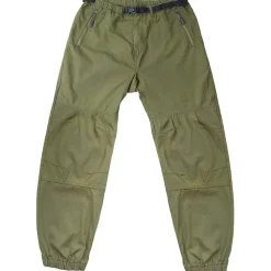 Fortis Eyewear Fortis Trail Pant Fishing Trousers