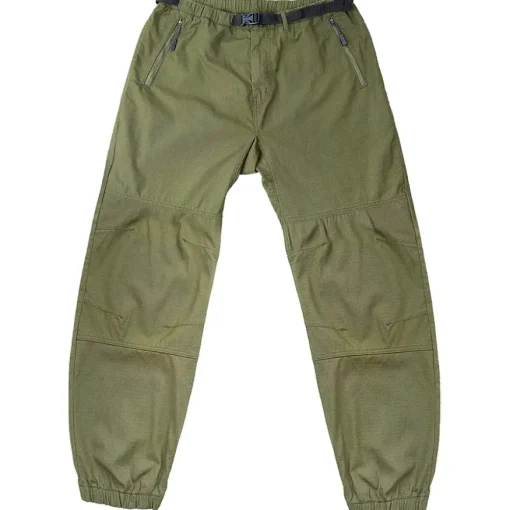 Fortis Eyewear Fortis Trail Pant Fishing Trousers