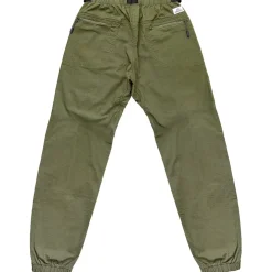 Fortis Eyewear Fortis Trail Pant Fishing Trousers
